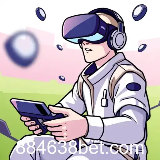 Evolving Landscape of Online Gaming