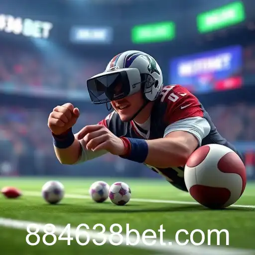 Emerging Trends in Online Gaming