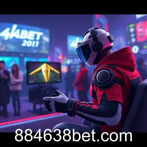 Emerging Trends in Online Gaming in 2025