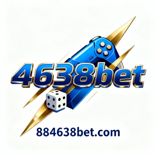 Marcus du Sautoy The Simonyi Professor for the Public Understanding of Science