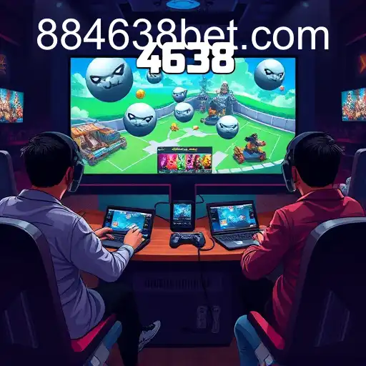 The Rise of Online Gaming Communities in 2026