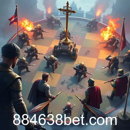 The Rise of Online Betting Platforms in 2025