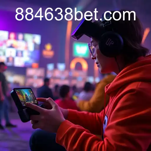 The Rise of Online Gaming Platforms in 2025