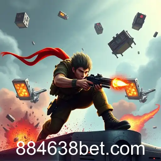 The Rise of Online Gambling in 2025