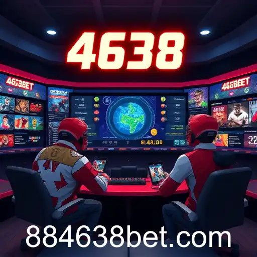The Rise of Online Betting in 2026
