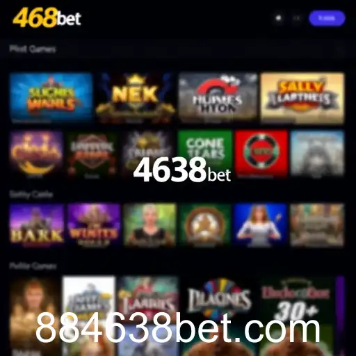 Online Gaming and Sports Betting Converge