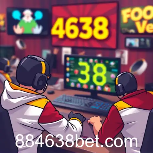 The Rise of Online Gaming Amid Global Shifts