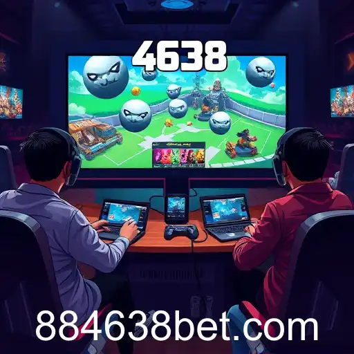 The Rise of Online Gaming Communities in 2026