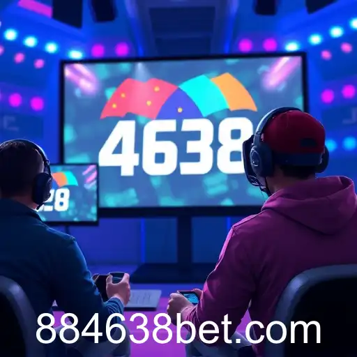 The Rise of Online Betting in a Digital Era