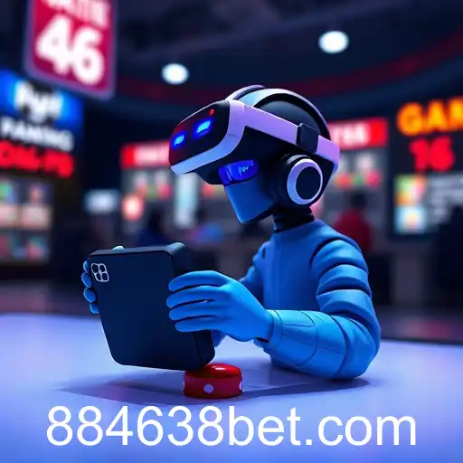 The Rise of Online Gaming in the Mid-2020s